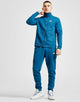 Nike League Sport Tracksuit Men