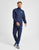 Nike Woven Fashion Sport Tracksuit Men