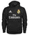 Pull Real Madrid Fans felpa