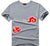 T Shirt Akatsuki Naruto  Itachi Uchiha Google Merchant