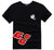 T Shirt Akatsuki Naruto  Itachi Uchiha Google Merchant