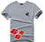 T Shirt Akatsuki Naruto  Itachi Uchiha Google Merchant