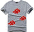 T Shirt Akatsuki Naruto  Itachi Uchiha Google Merchant