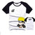 T Shirt Akatsuki Anime Naruto Cartoon Google merchant