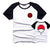 T Shirt Akatsuki Anime Naruto Cartoon Google merchant