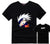 T Shirt Akatsuki Anime Naruto Cartoon Google merchant