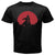 T Shirt Akatsuki Naruto The 4Th Hokkage Anime Google Merchant