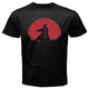 T Shirt Akatsuki Naruto The 4Th Hokkage Anime Google Merchant