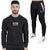 Gym locker Sport Tracksuit Men Google merchant