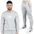 Gym locker Sport Tracksuit Men Google merchant