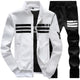 Sport Fashion Trend Tracksuit Google merchant