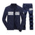 Sport Fashion Trend Tracksuit Google merchant