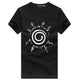 T Shirt Akatsuki Naruto Akatsuki  Anime Google merchant