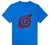 T Shirt Akatsuki Naruto Akatsuki  Anime Google merchant