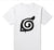 T Shirt Akatsuki Naruto Akatsuki  Anime Google merchant