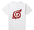 T Shirt Akatsuki Naruto Akatsuki  Anime Google merchant