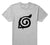 T Shirt Akatsuki Naruto Akatsuki  Anime Google merchant