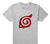 T Shirt Akatsuki Naruto Akatsuki  Anime Google merchant