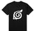 T Shirt Akatsuki Naruto Akatsuki  Anime Google merchant