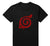 T Shirt Akatsuki Naruto Akatsuki  Anime Google merchant