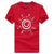 T Shirt Akatsuki Naruto Akatsuki  Anime Google merchant