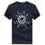 T Shirt Akatsuki Naruto Akatsuki  Anime Google merchant