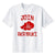 T Shirt Akatsuki Naruto Join Google Merchant