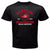 T Shirt Akatsuki Middle Aged Men's Akatsuki Naruto Anime Google merchant