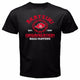 T Shirt Akatsuki Middle Aged Men's Akatsuki Naruto Anime Google merchant