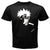 T Shirt Akatsuki Naruto Black&White Google merchant