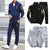 Trend Sport Fashion Tracksuit Men Google merchant