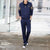 Trend Sport Fashion Tracksuit Men Google merchant