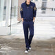 Trend Sport Fashion Tracksuit Men Google merchant