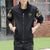 Trend Sport Fashion Tracksuit Men Google merchant