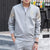 Trend Sport Fashion Tracksuit Men Google merchant