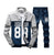 88 Opening Ceremony Sport Tracksuit Men Google merchant