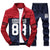 88 Opening Ceremony Sport Tracksuit Men Google merchant