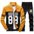 88 Opening Ceremony Sport Tracksuit Men Google merchant