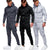 Sport Fashion Tracksuit Men Google merchant