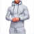 Sport Fashion Tracksuit Men Google merchant