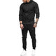 Performance Energie Tracksuit Men Google merchant