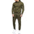 Performance Energie Tracksuit Men Google merchant