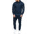 Performance Energie Tracksuit Men Google merchant