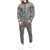 Performance Energie Tracksuit Men Google merchant