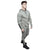 Running Tracksuit Men Fashion Google merchant