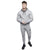 Running Tracksuit Men Fashion Google merchant