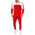 Sport Jogging Performance Tracksuit Men Google merchant