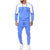 Sport Jogging Performance Tracksuit Men Google merchant