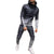 Fade away Stylish Tracksuit Men Google merchant