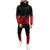 Fade away Stylish Tracksuit Men Google merchant